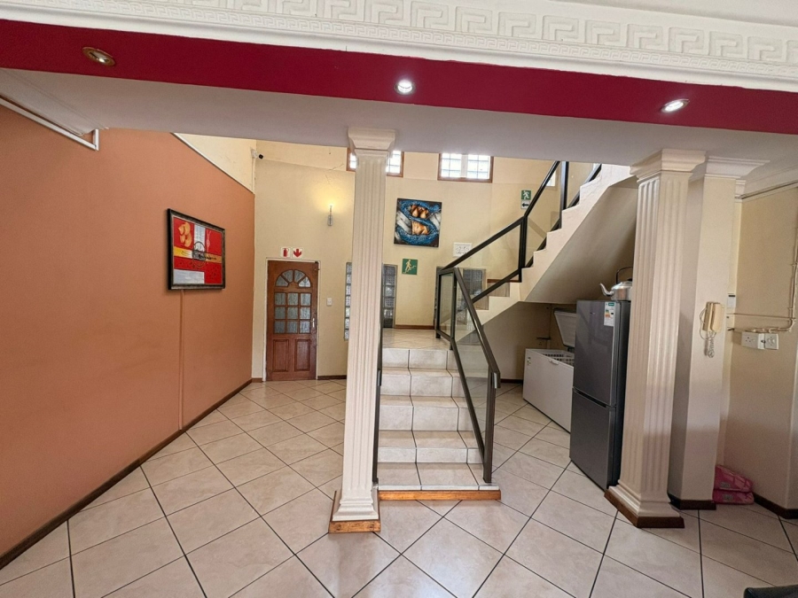 18 Bedroom Property for Sale in Southridge Park Eastern Cape